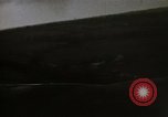 Image of USAAF B-17 mission European Theater, 1943, second 55 stock footage video 65675046290