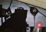 Image of B-17 Flying Fortress European Theater, 1943, second 1 stock footage video 65675046291