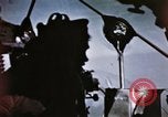 Image of B-17 Flying Fortress European Theater, 1943, second 3 stock footage video 65675046291