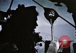 Image of B-17 Flying Fortress European Theater, 1943, second 4 stock footage video 65675046291