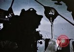 Image of B-17 Flying Fortress European Theater, 1943, second 5 stock footage video 65675046291