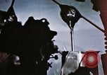 Image of B-17 Flying Fortress European Theater, 1943, second 6 stock footage video 65675046291