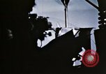 Image of B-17 Flying Fortress European Theater, 1943, second 7 stock footage video 65675046291