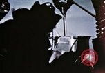 Image of B-17 Flying Fortress European Theater, 1943, second 9 stock footage video 65675046291