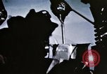 Image of B-17 Flying Fortress European Theater, 1943, second 10 stock footage video 65675046291