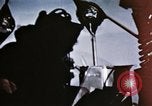 Image of B-17 Flying Fortress European Theater, 1943, second 11 stock footage video 65675046291