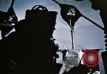 Image of B-17 Flying Fortress European Theater, 1943, second 13 stock footage video 65675046291