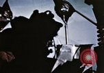 Image of B-17 Flying Fortress European Theater, 1943, second 14 stock footage video 65675046291