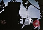 Image of B-17 Flying Fortress European Theater, 1943, second 15 stock footage video 65675046291