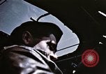 Image of B-17 Flying Fortress European Theater, 1943, second 17 stock footage video 65675046291