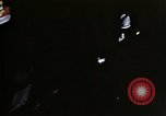 Image of B-17 Flying Fortress European Theater, 1943, second 19 stock footage video 65675046291