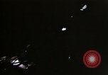 Image of B-17 Flying Fortress European Theater, 1943, second 27 stock footage video 65675046291