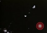 Image of B-17 Flying Fortress European Theater, 1943, second 28 stock footage video 65675046291