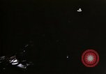 Image of B-17 Flying Fortress European Theater, 1943, second 29 stock footage video 65675046291