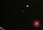 Image of B-17 Flying Fortress European Theater, 1943, second 30 stock footage video 65675046291