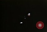 Image of B-17 Flying Fortress European Theater, 1943, second 33 stock footage video 65675046291