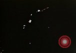 Image of B-17 Flying Fortress European Theater, 1943, second 34 stock footage video 65675046291