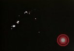 Image of B-17 Flying Fortress European Theater, 1943, second 35 stock footage video 65675046291