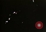 Image of B-17 Flying Fortress European Theater, 1943, second 36 stock footage video 65675046291