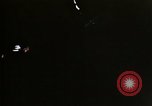 Image of B-17 Flying Fortress European Theater, 1943, second 37 stock footage video 65675046291