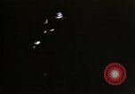 Image of B-17 Flying Fortress European Theater, 1943, second 38 stock footage video 65675046291