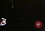 Image of B-17 Flying Fortress European Theater, 1943, second 43 stock footage video 65675046291