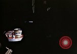 Image of B-17 Flying Fortress European Theater, 1943, second 44 stock footage video 65675046291