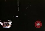 Image of B-17 Flying Fortress European Theater, 1943, second 45 stock footage video 65675046291