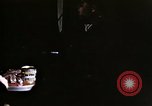 Image of B-17 Flying Fortress European Theater, 1943, second 46 stock footage video 65675046291