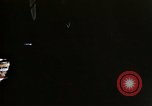 Image of B-17 Flying Fortress European Theater, 1943, second 47 stock footage video 65675046291