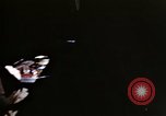 Image of B-17 Flying Fortress European Theater, 1943, second 48 stock footage video 65675046291