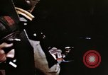 Image of B-17 Flying Fortress European Theater, 1943, second 49 stock footage video 65675046291