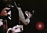 Image of B-17 Flying Fortress European Theater, 1943, second 50 stock footage video 65675046291