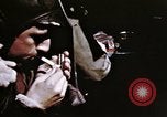 Image of B-17 Flying Fortress European Theater, 1943, second 51 stock footage video 65675046291