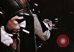 Image of B-17 Flying Fortress European Theater, 1943, second 54 stock footage video 65675046291