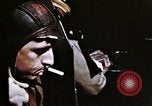 Image of B-17 Flying Fortress European Theater, 1943, second 55 stock footage video 65675046291