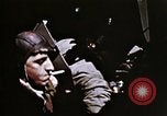 Image of B-17 Flying Fortress European Theater, 1943, second 57 stock footage video 65675046291
