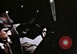 Image of B-17 Flying Fortress European Theater, 1943, second 58 stock footage video 65675046291