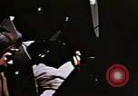 Image of B-17 Flying Fortress European Theater, 1943, second 59 stock footage video 65675046291