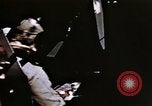Image of B-17 Flying Fortress European Theater, 1943, second 60 stock footage video 65675046291