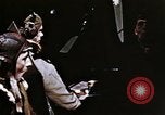 Image of B-17 Flying Fortress European Theater, 1943, second 61 stock footage video 65675046291