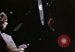 Image of B-17 Flying Fortress European Theater, 1943, second 62 stock footage video 65675046291