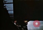 Standbild Memphis Belle Pilot europäische Theater, 1943, aus Sekunde 1 historischem Filmmaterial Videoclip 65675046292