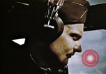 Standbild Memphis Belle Pilot europäische Theater, 1943, aus Sekunde 18 historischem Filmmaterial Videoclip 65675046292