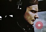 Standbild Memphis Belle Pilot europäische Theater, 1943, aus Sekunde 19 historischem Filmmaterial Videoclip 65675046292