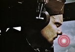 Standbild Memphis Belle Pilot europäische Theater, 1943, aus Sekunde 21 historischem Filmmaterial Videoclip 65675046292