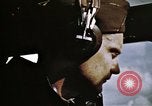 Standbild Memphis Belle Pilot europäische Theater, 1943, aus Sekunde 22 historischem Filmmaterial Videoclip 65675046292