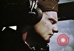 Standbild Memphis Belle Pilot europäische Theater, 1943, aus Sekunde 23 historischem Filmmaterial Videoclip 65675046292