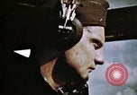 Standbild Memphis Belle Pilot europäische Theater, 1943, aus Sekunde 28 historischem Filmmaterial Videoclip 65675046292