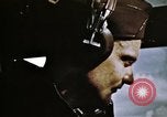 Standbild Memphis Belle Pilot europäische Theater, 1943, aus Sekunde 35 historischem Filmmaterial Videoclip 65675046292